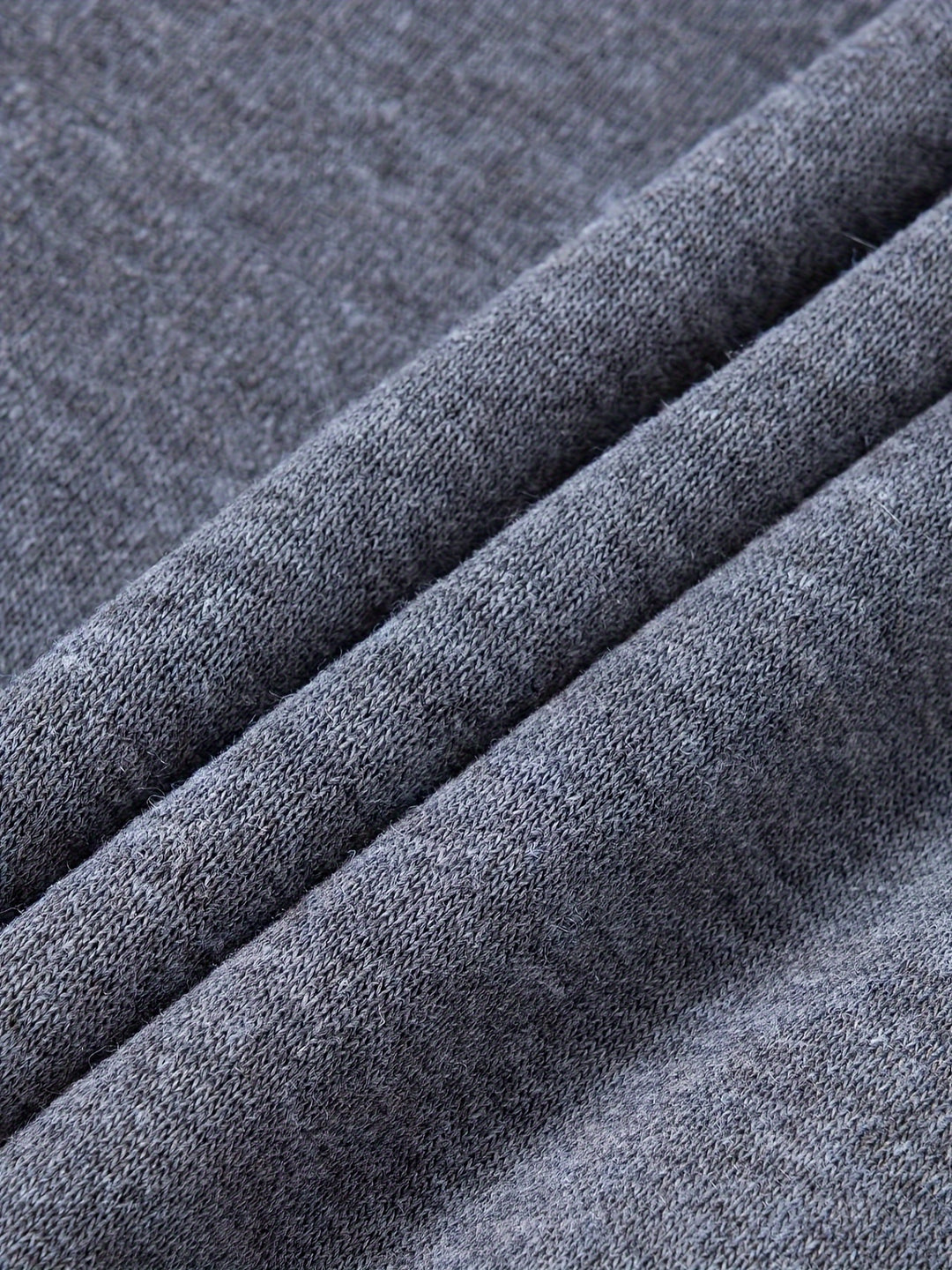 Dalton | Full-Zip Hooded Jacket