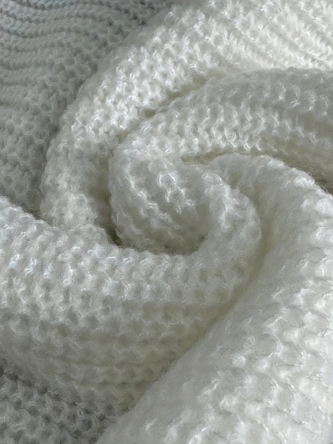 Nora | Cozy Cowl-Neck Sweater
