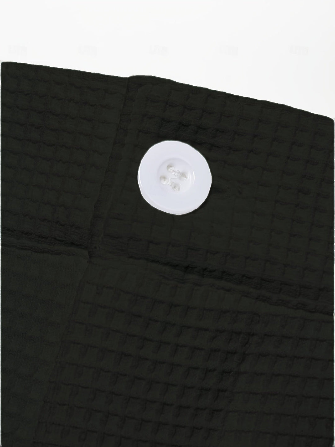 Fletcher | Relaxed Tailored Pants