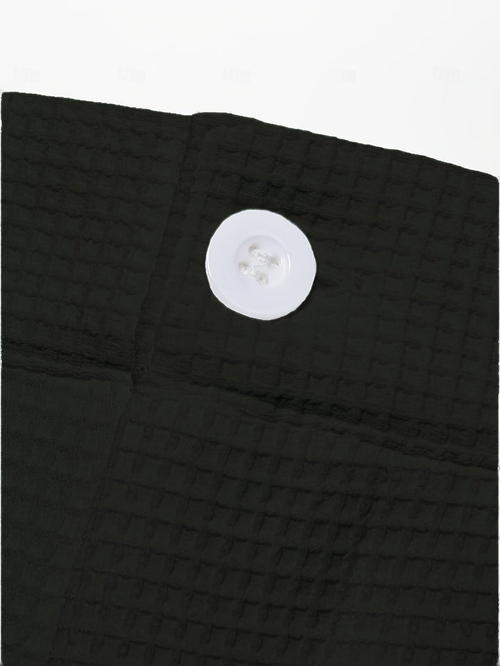 Fletcher | Relaxed Tailored Pants