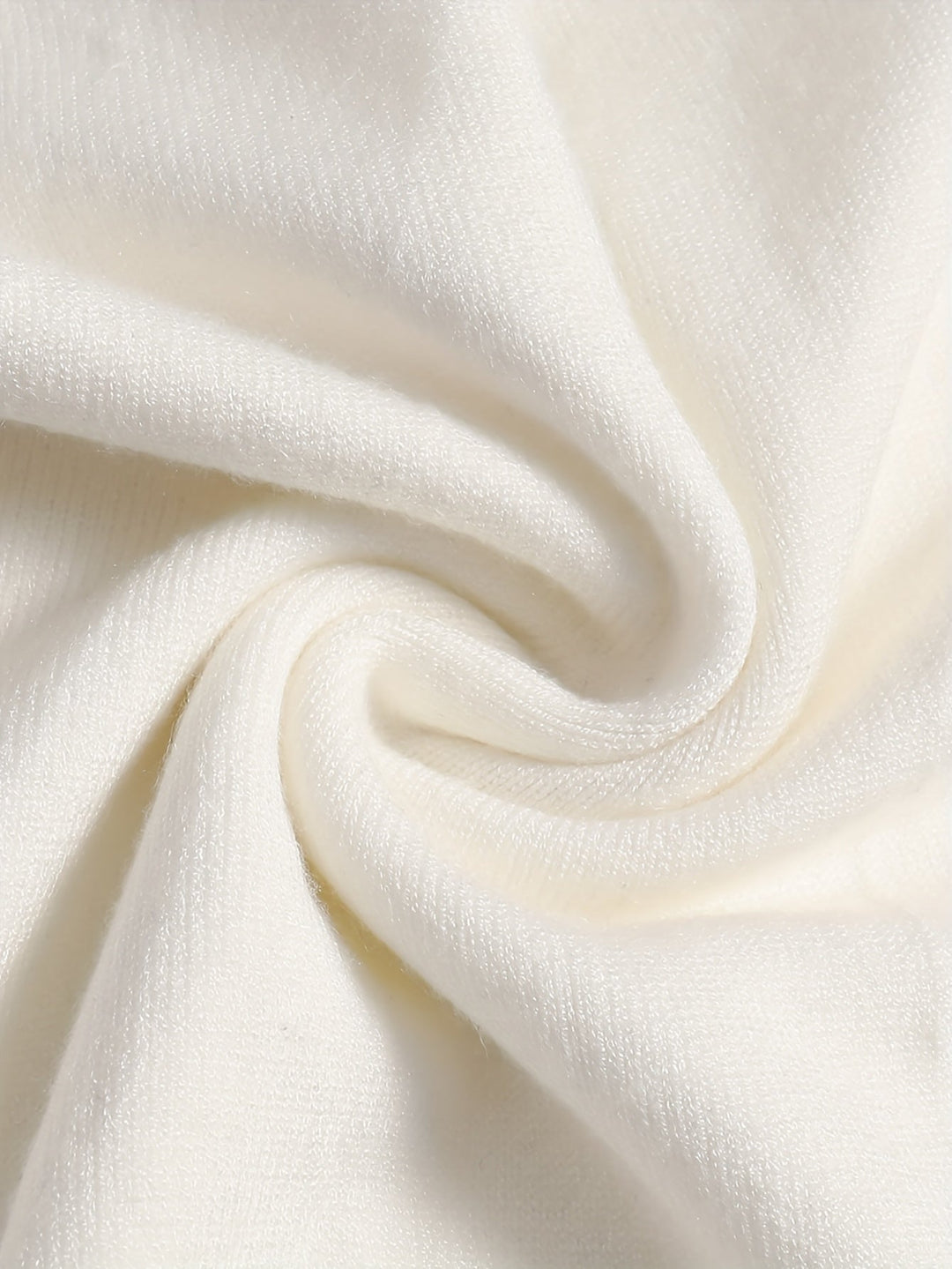 Harlan | Refined High-Neck Sweater