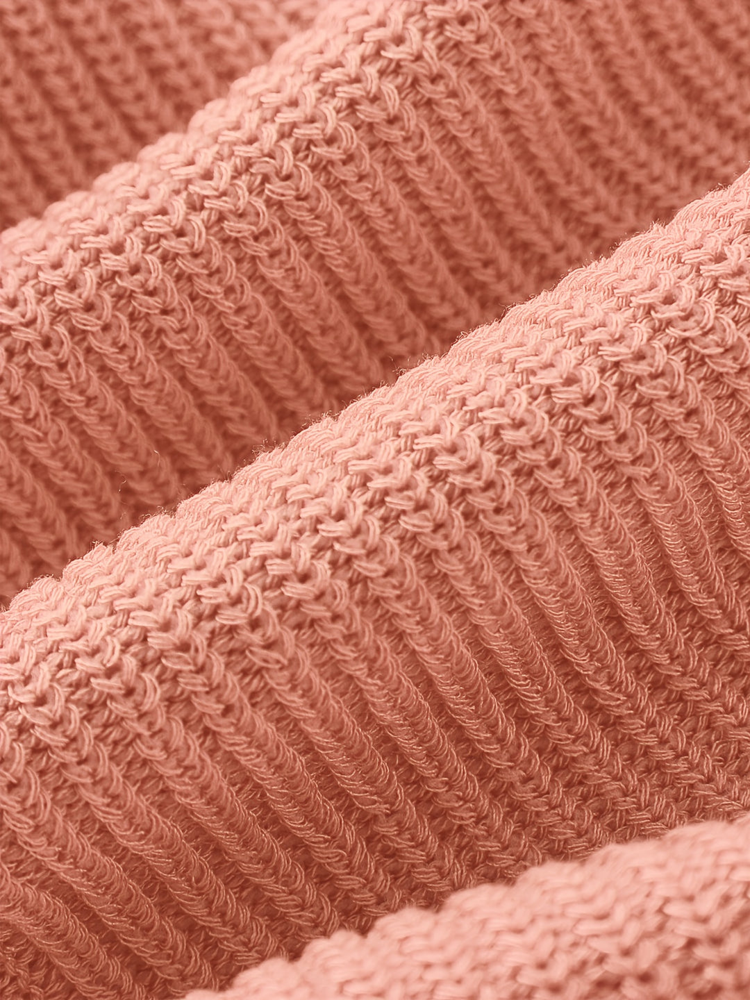 Colleen | Relaxed Boat-Neck Sweater