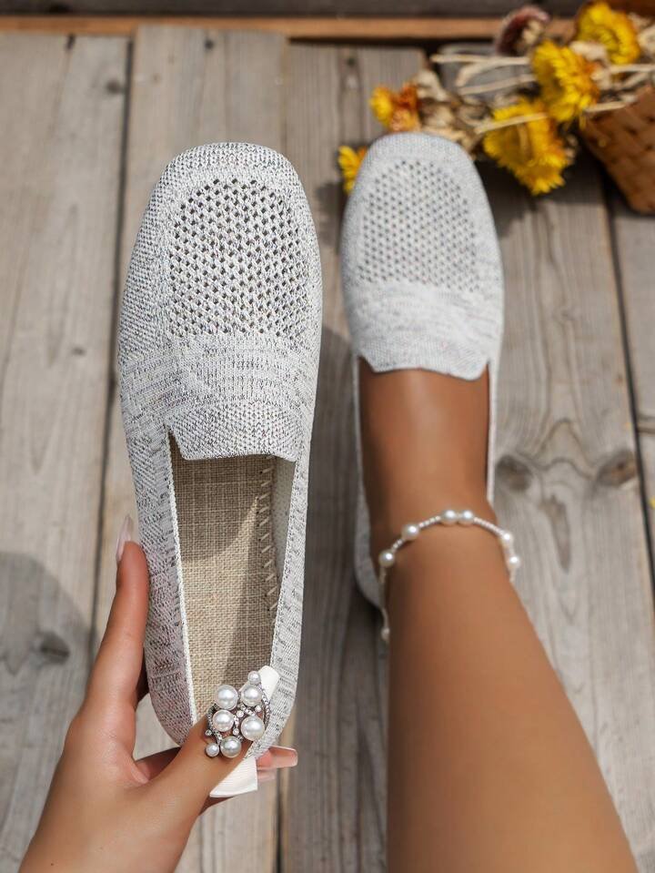 Jolene | Classic Lightweight Orthopedic Shoes