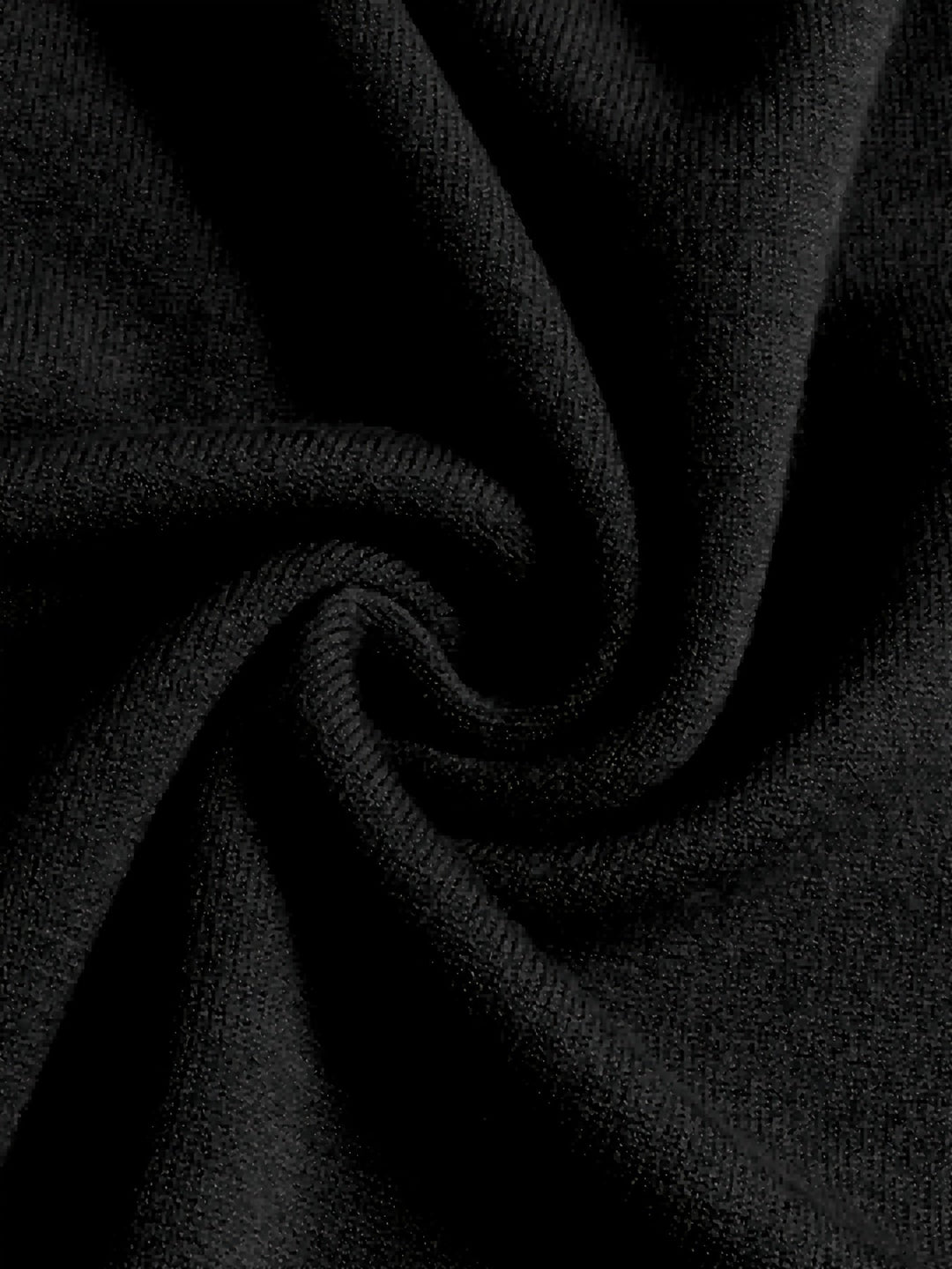 Harlan | Refined High-Neck Sweater