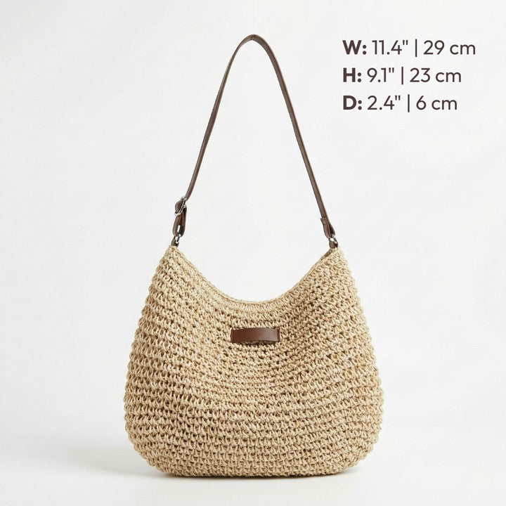Vienna | Elegant Stylish Sling Bag