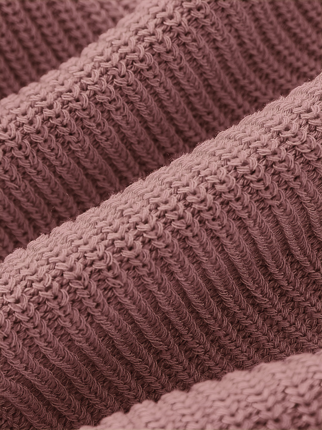 Colleen | Relaxed Boat-Neck Sweater