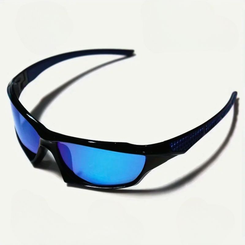 Vertex | Polarized Sport Sunglasses