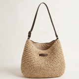 Vienna | Elegant Stylish Sling Bag