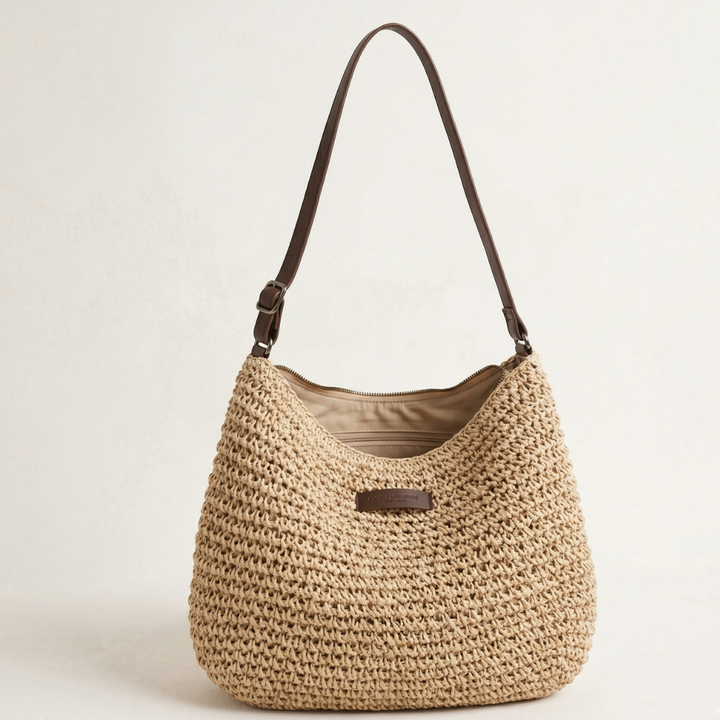 Vienna | Elegant Stylish Sling Bag