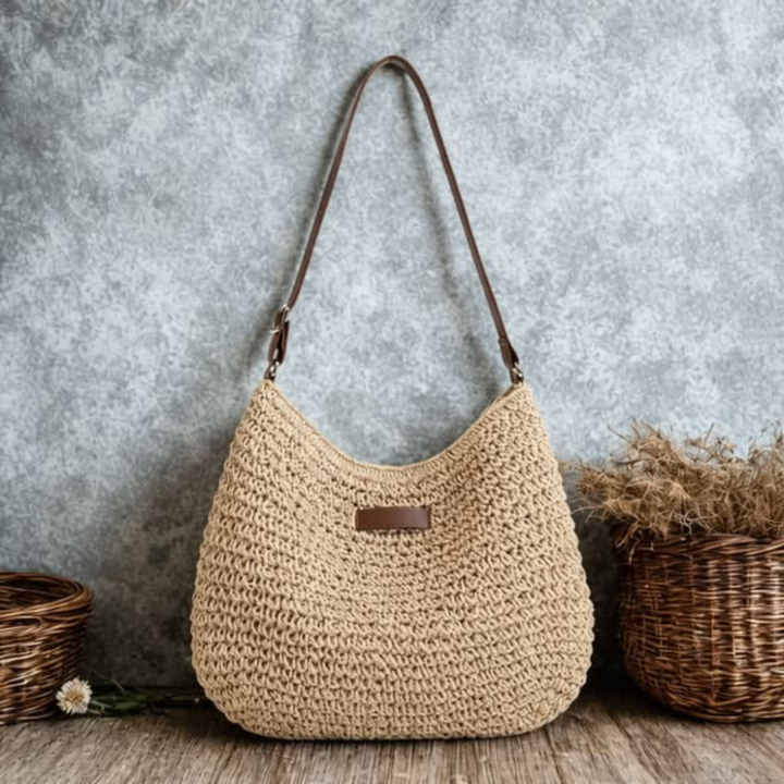 Vienna | Elegant Stylish Sling Bag