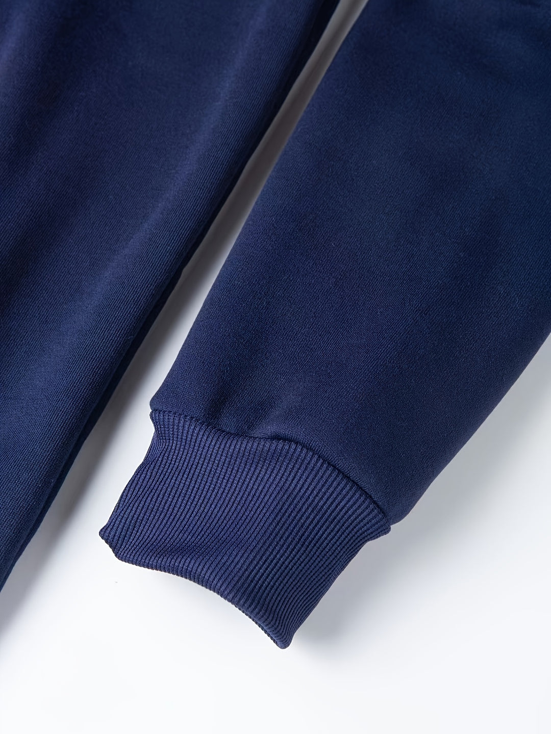 Dalton | Full-Zip Hooded Jacket