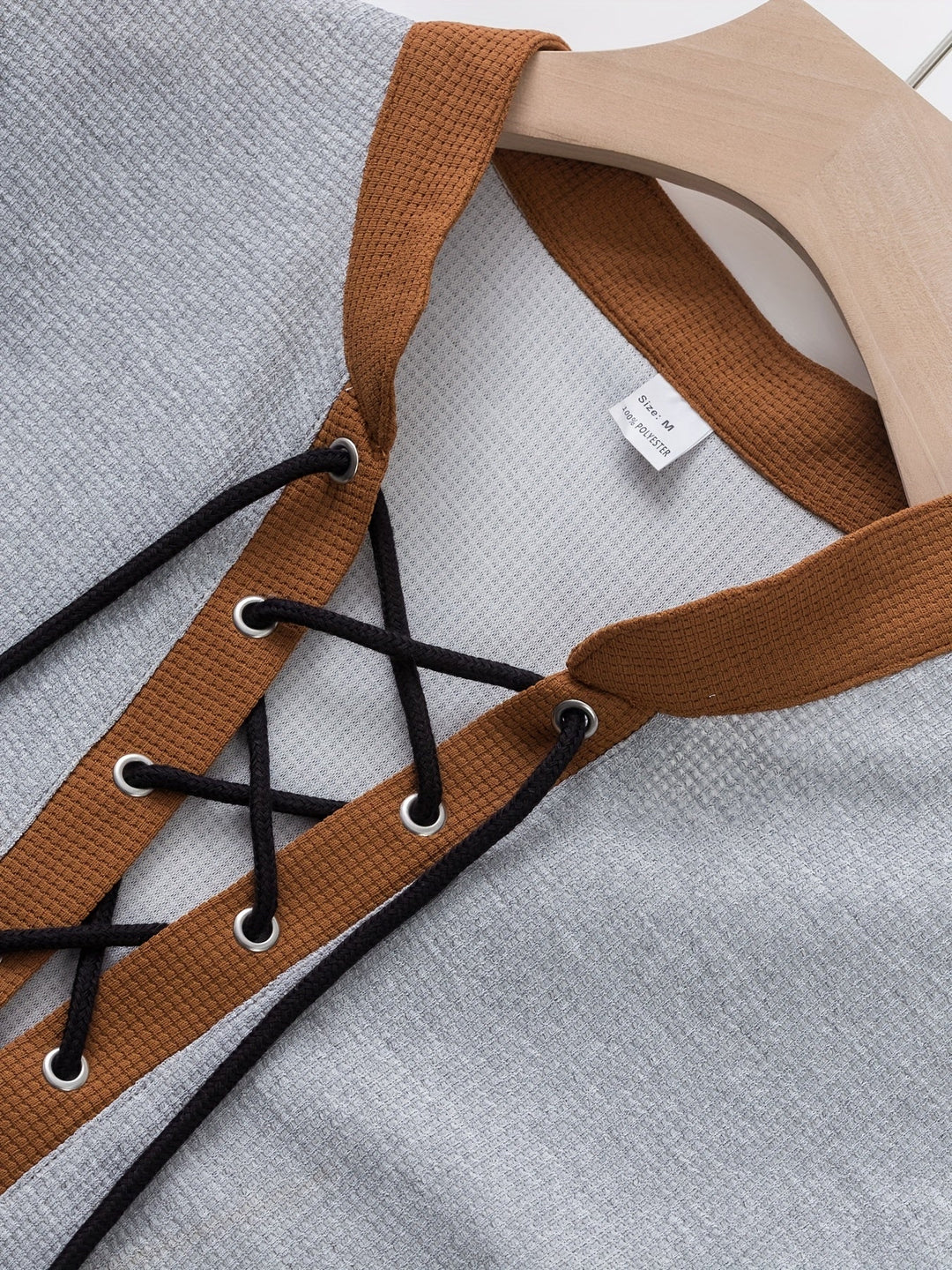 Xavier | Relaxed Summer Two-Piece Set