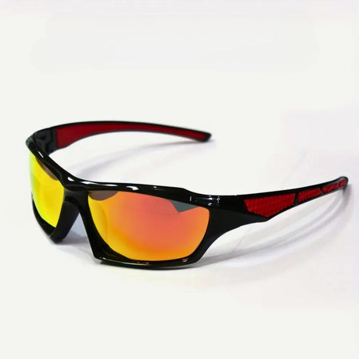 Vertex | Polarized Sport Sunglasses
