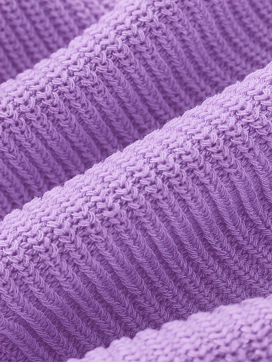 Colleen | Relaxed Boat-Neck Sweater