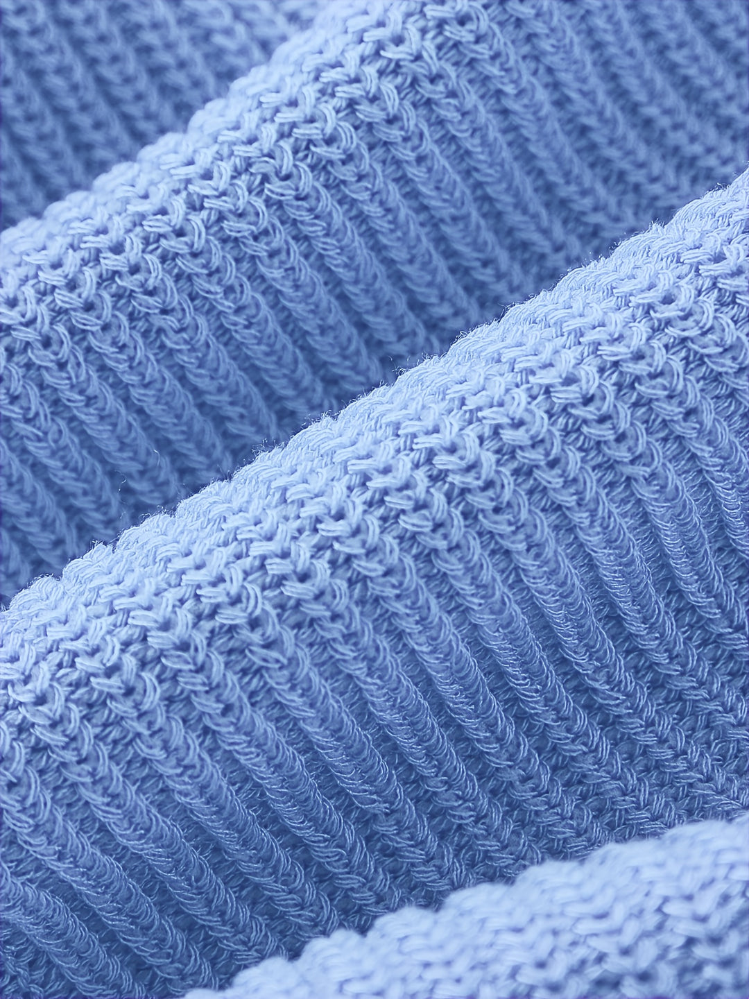 Colleen | Relaxed Boat-Neck Sweater