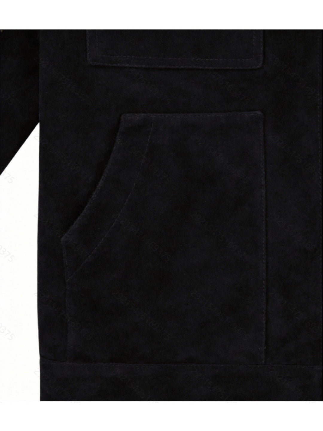 Roman | Modern Utility Jacket