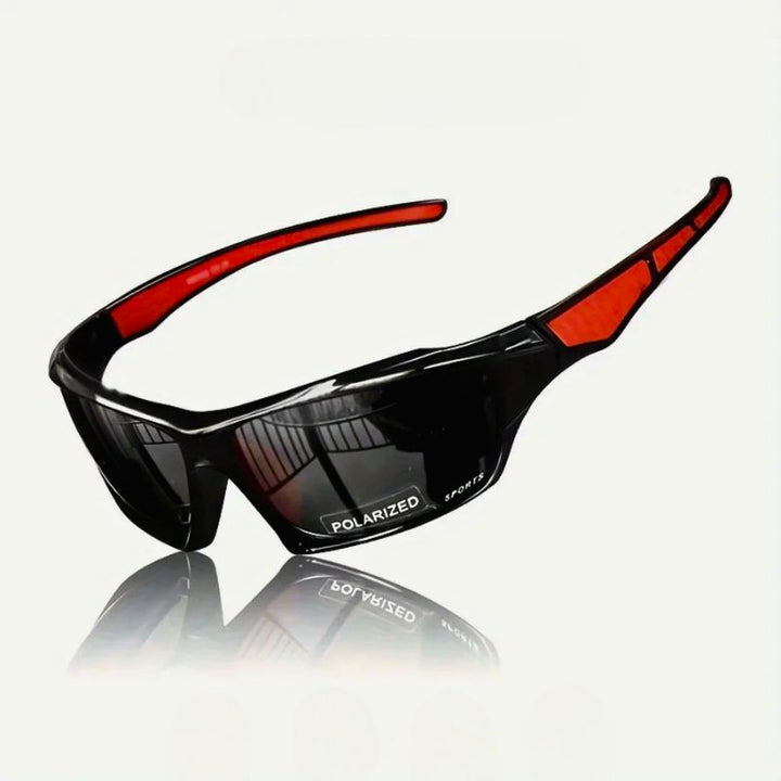 Vertex | Polarized Sport Sunglasses