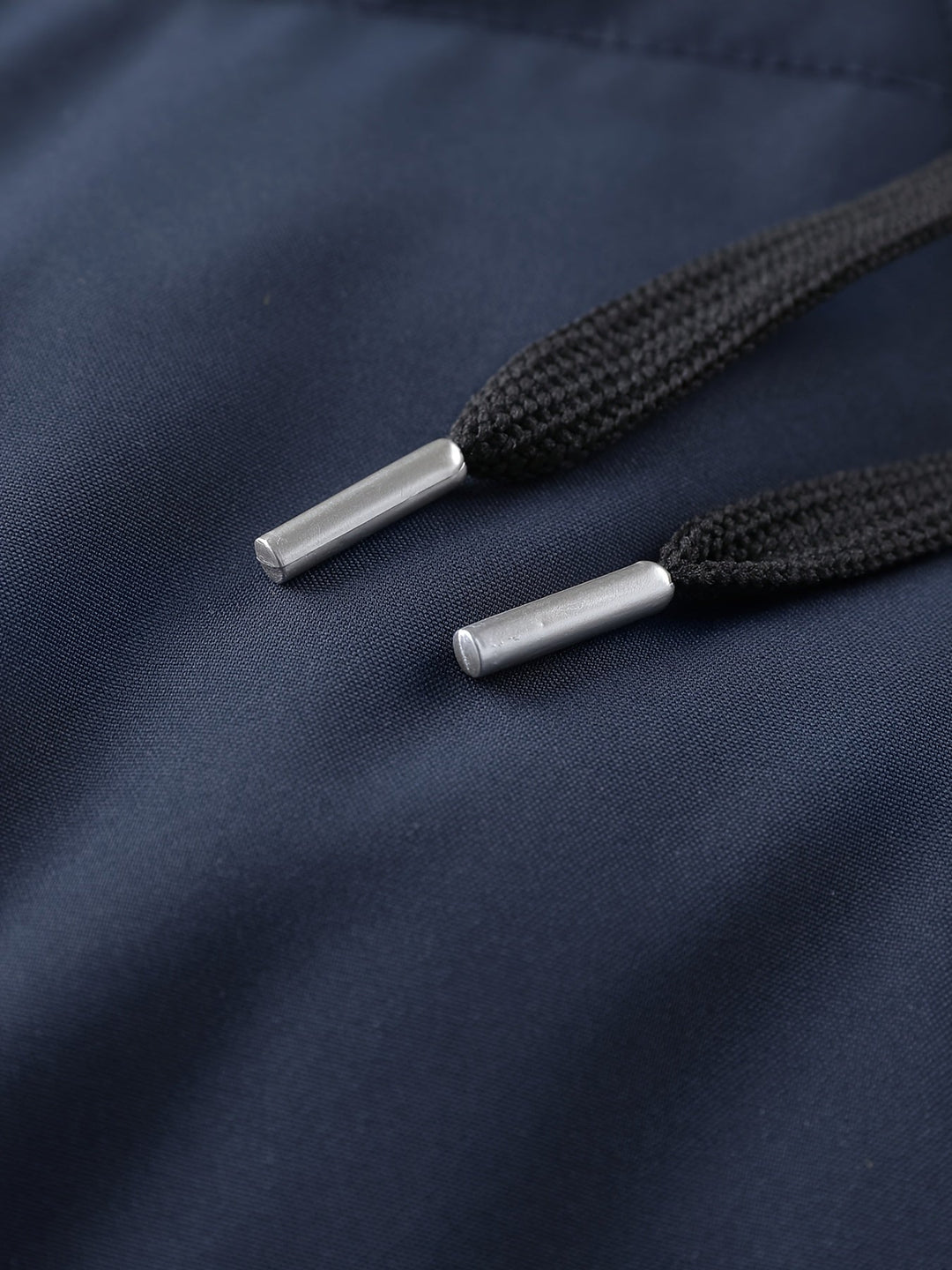 Roland | Insulated Hooded Puffer Jacket