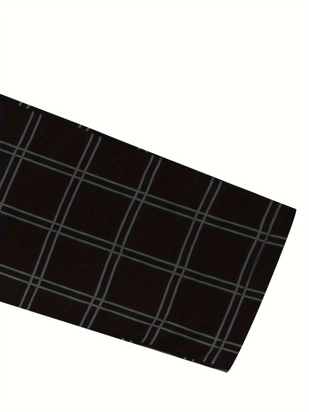 Raymond | Refined Slim-Fit Pants