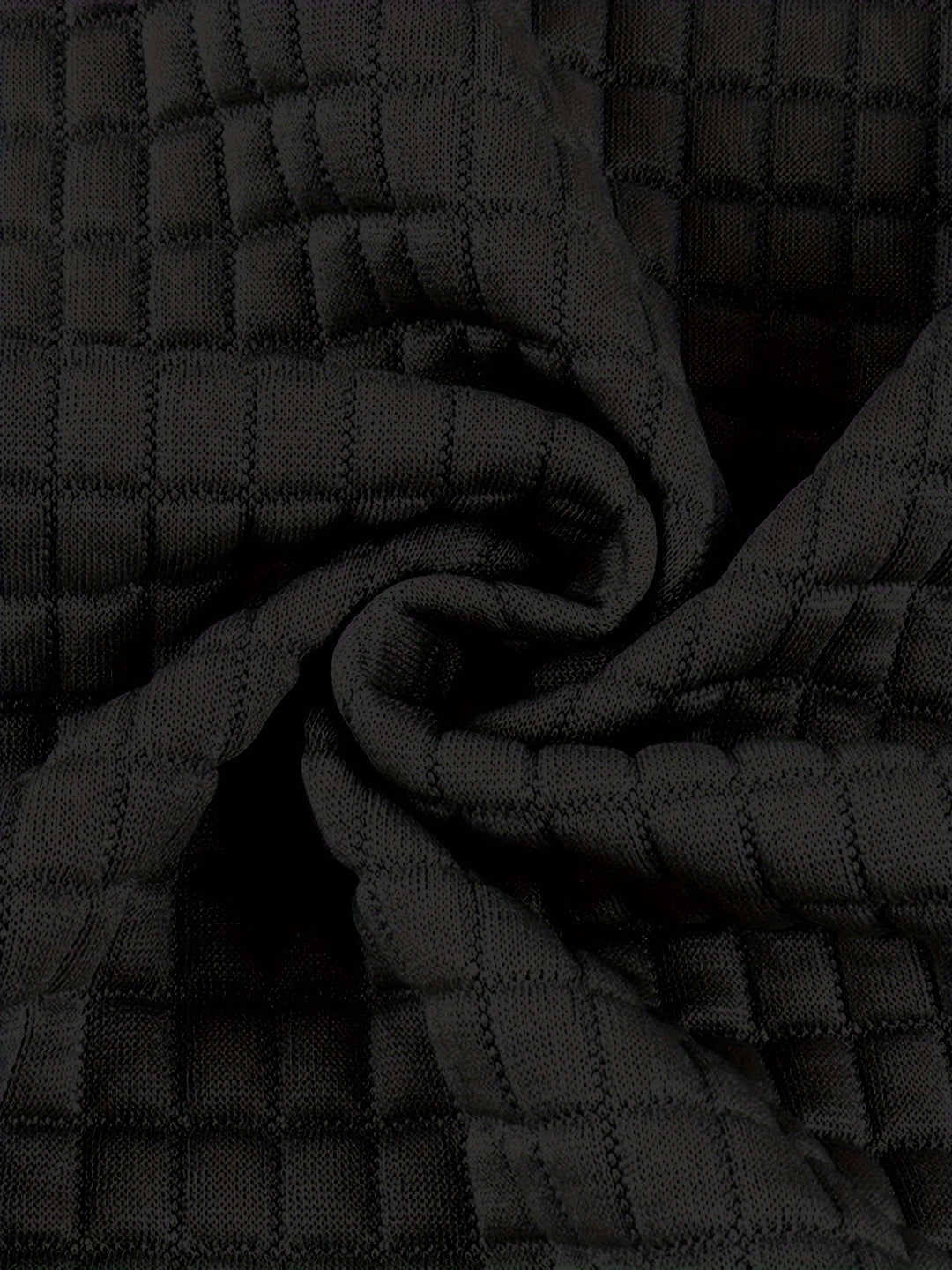 Marnie | Cozy Textured Hoodie