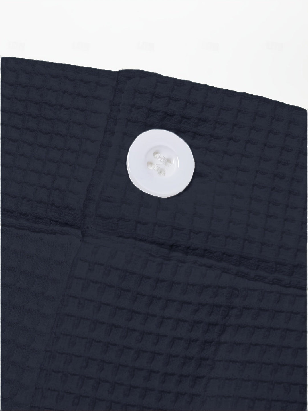 Fletcher | Relaxed Tailored Pants