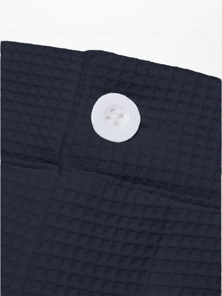 Fletcher | Relaxed Tailored Pants