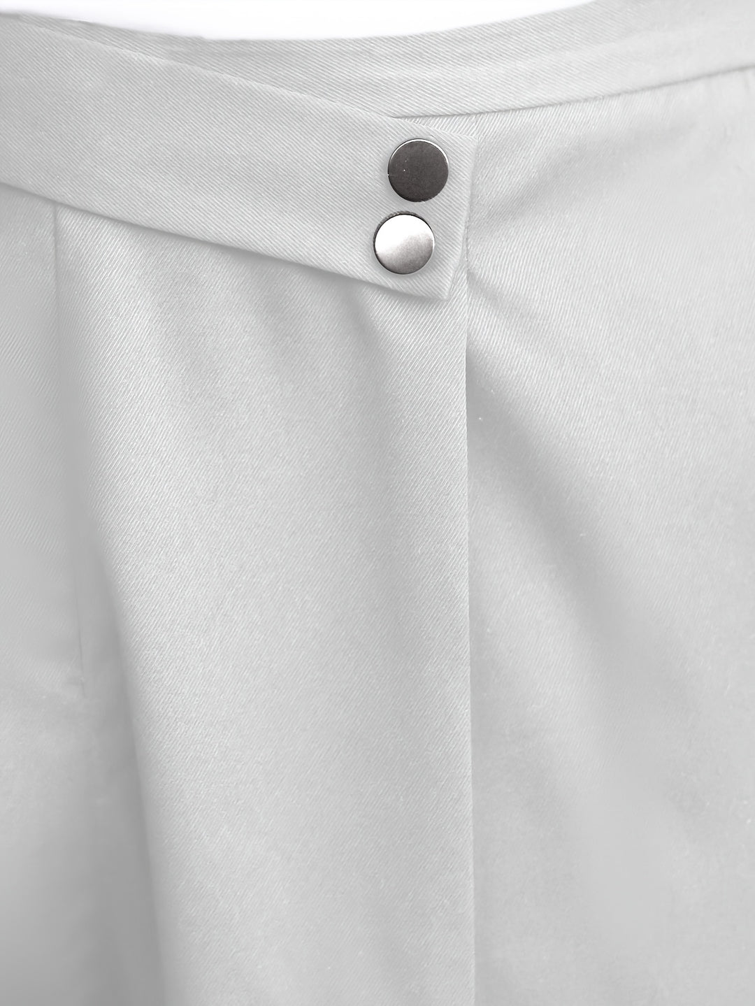 Douglas | Tailored Pleated Dress Pants