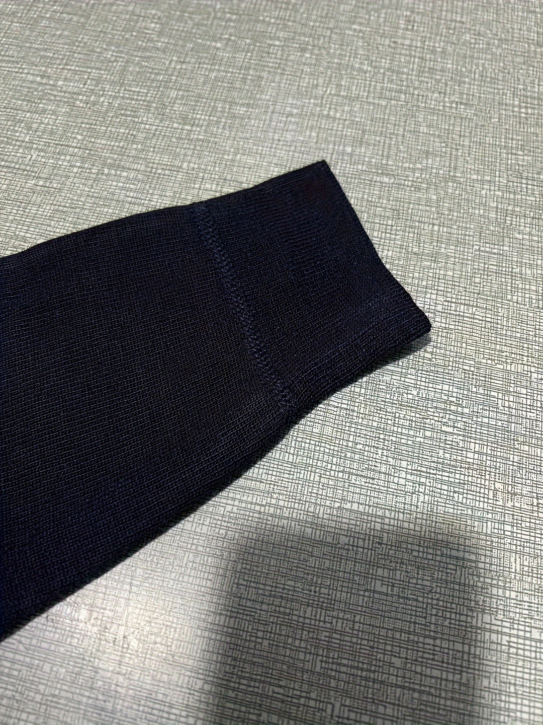 Hartley | Cozy High-Neck Sweater