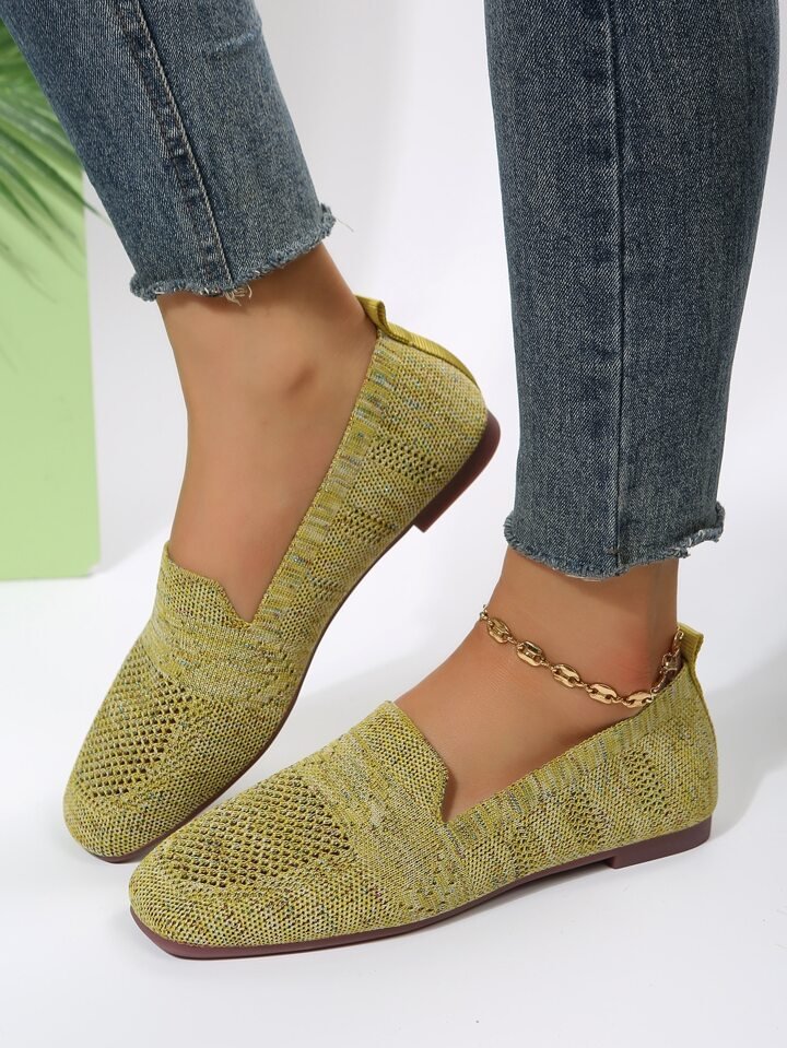 Jolene | Classic Lightweight Orthopedic Shoes