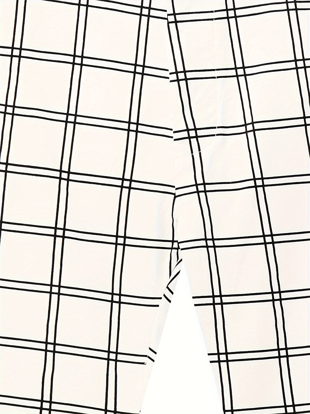Raymond | Refined Slim-Fit Pants