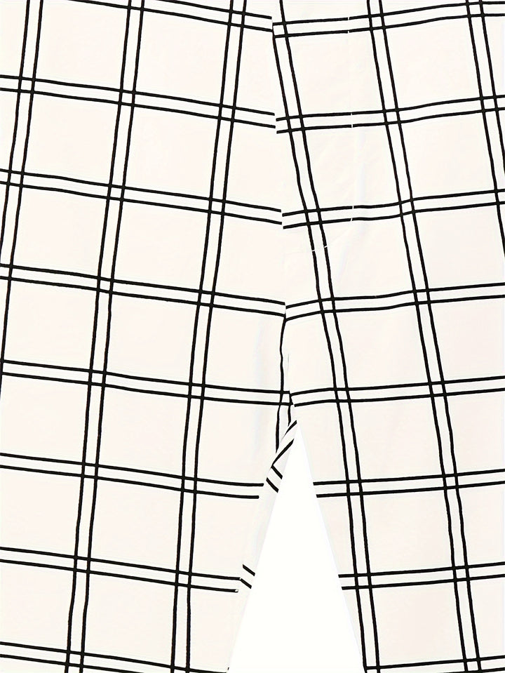 Raymond | Refined Slim-Fit Pants