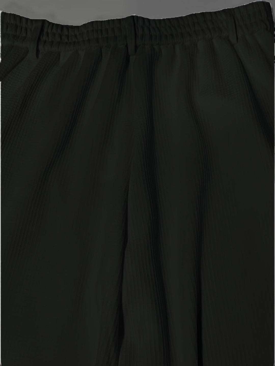 Fletcher | Relaxed Tailored Pants