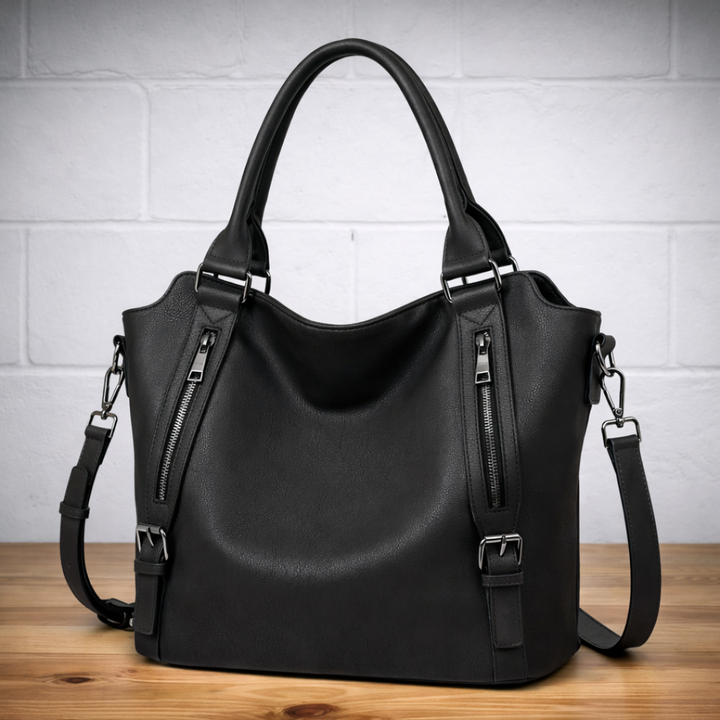 Aurelie | Elegant Everyday Bag