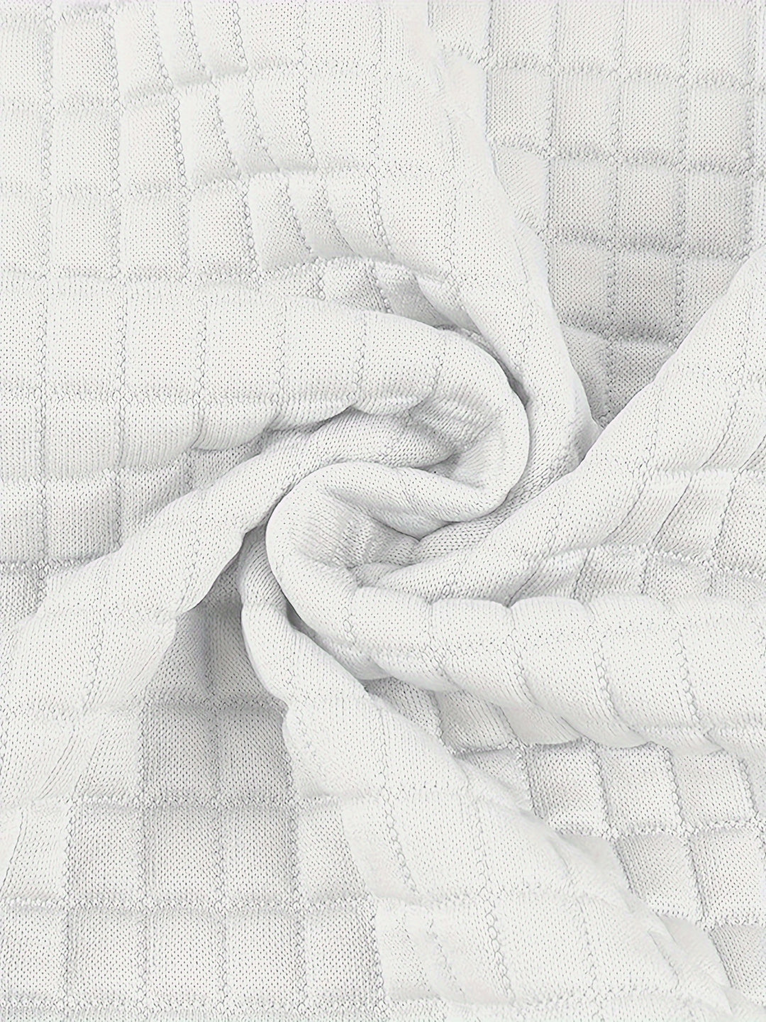 Marnie | Cozy Textured Hoodie