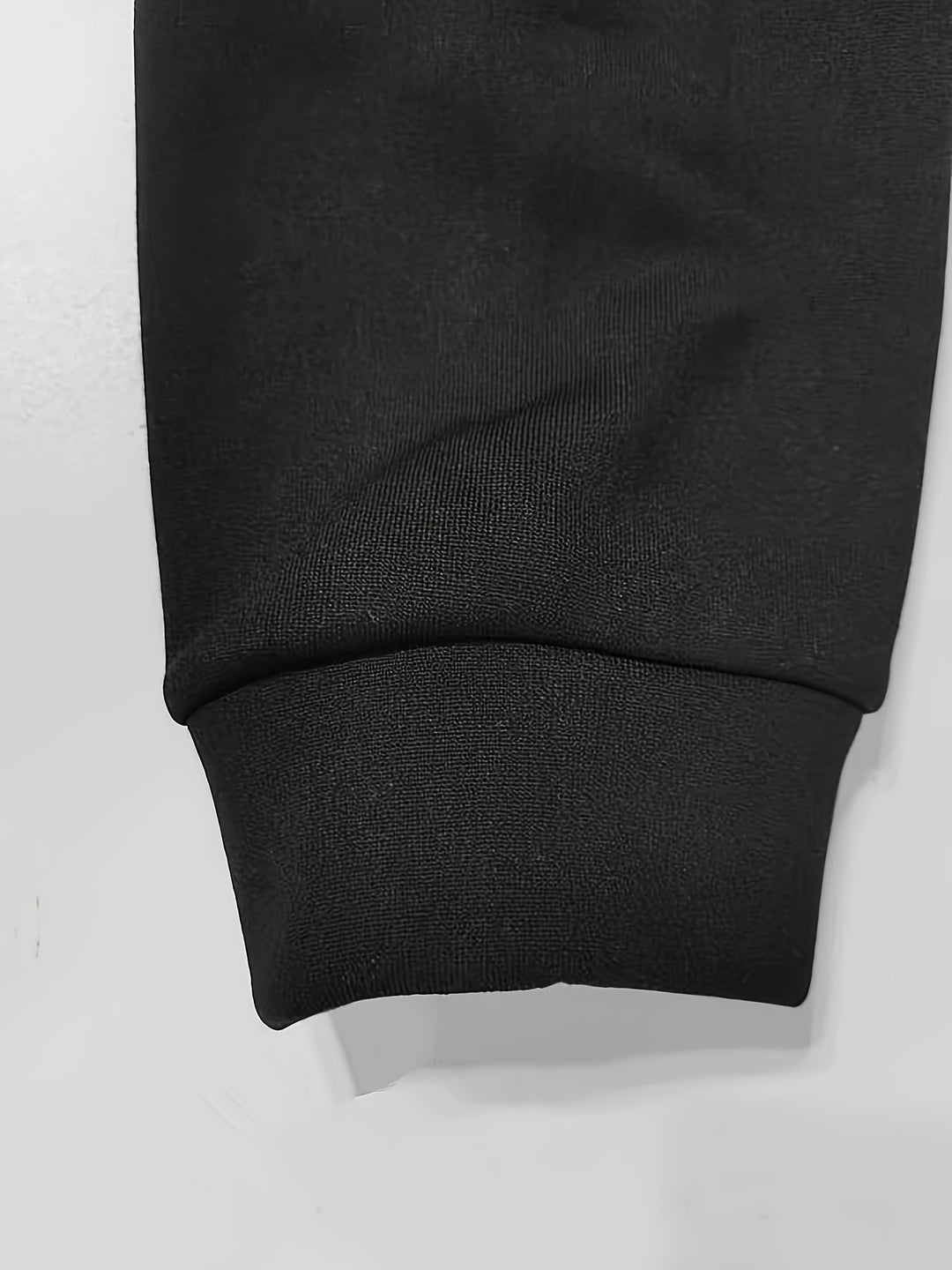 Brennan | Utility Quarter-Zip Hoodie