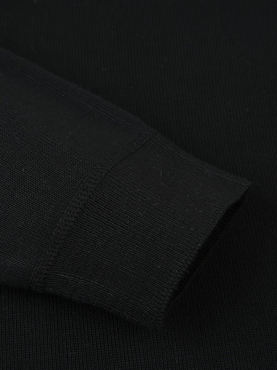 Hartley | Cozy High-Neck Sweater