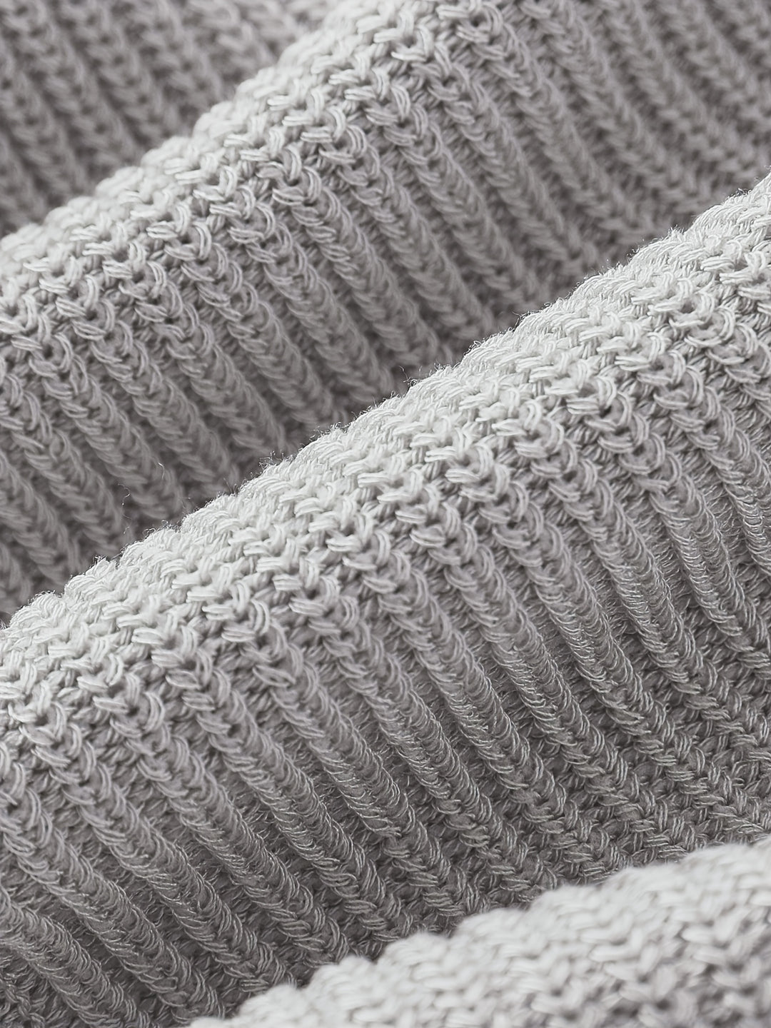 Colleen | Relaxed Boat-Neck Sweater