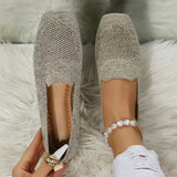Jolene | Classic Lightweight Orthopedic Shoes