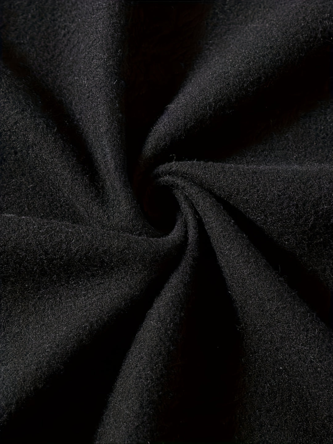 Graham | Cozy Half-Zip Sweatshirt