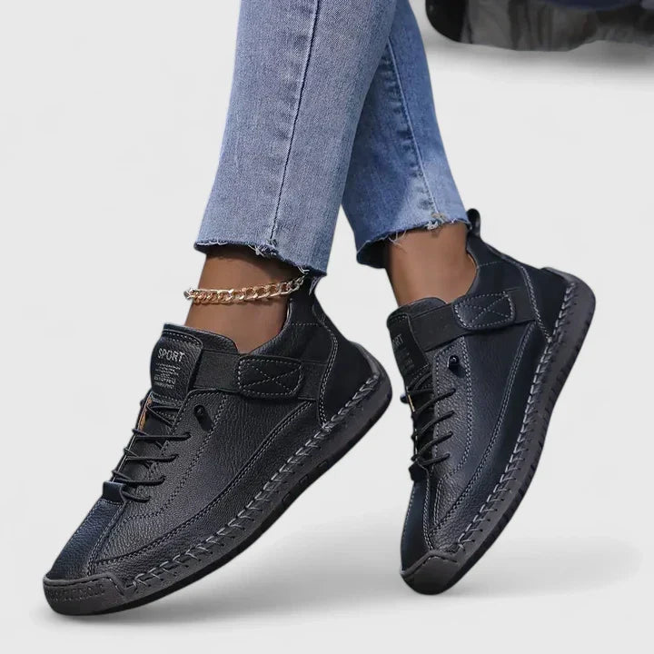 Roseline | Casual Premium Orthopedic Sneakers