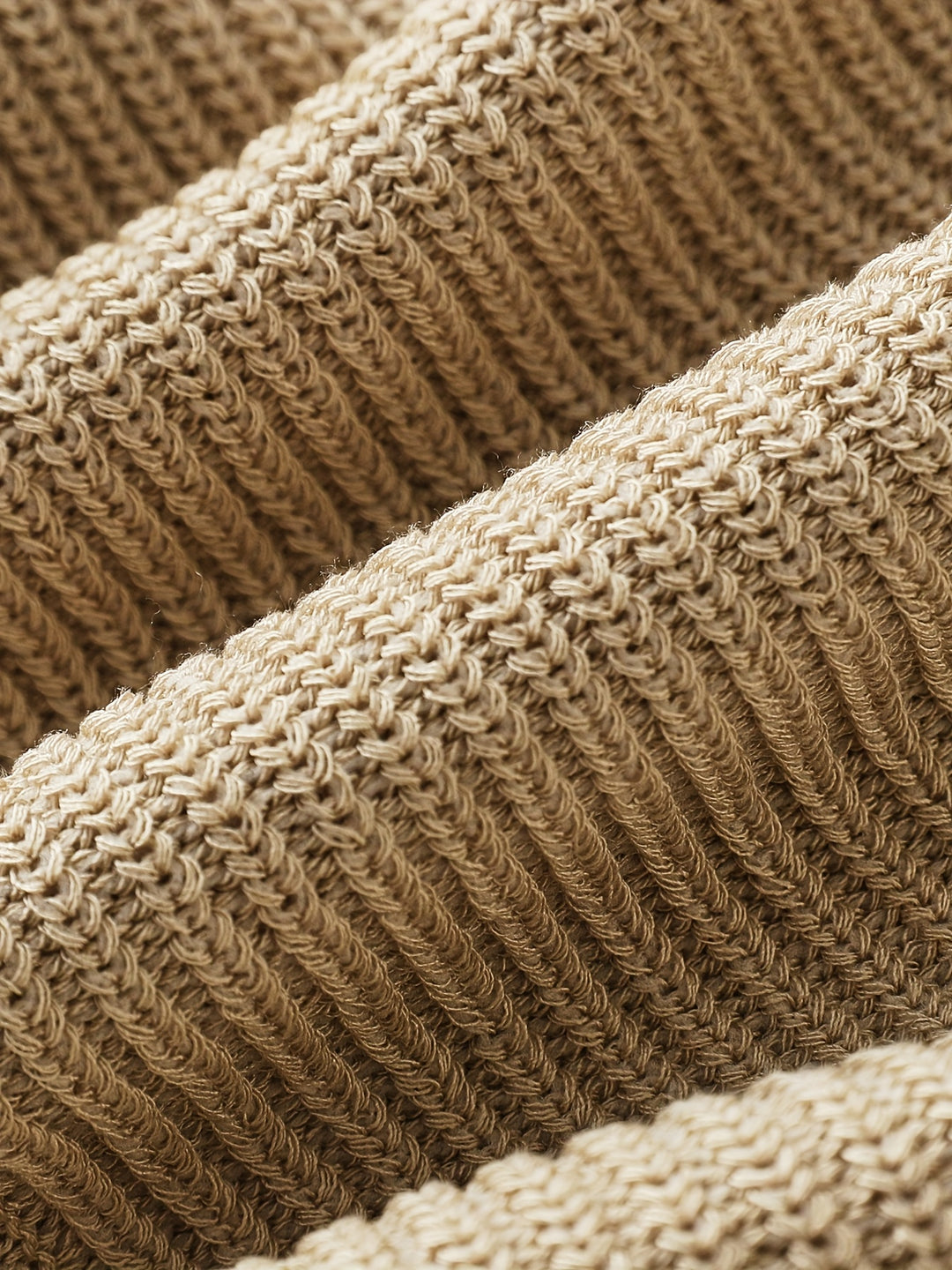 Colleen | Relaxed Boat-Neck Sweater
