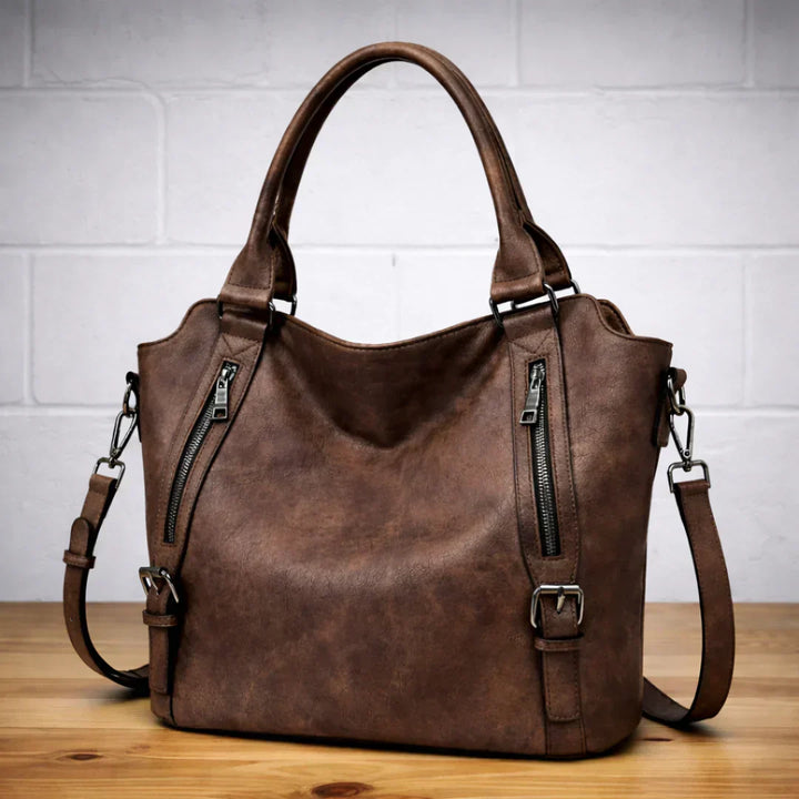 Aurelie | Elegant Everyday Bag