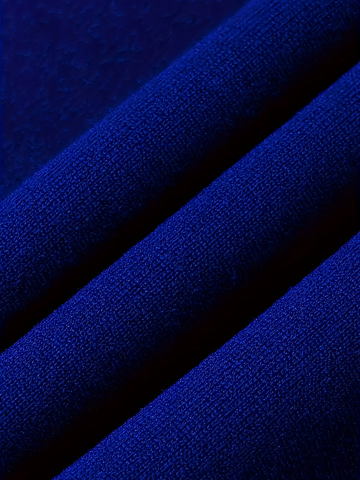 Dalton | Full-Zip Hooded Jacket