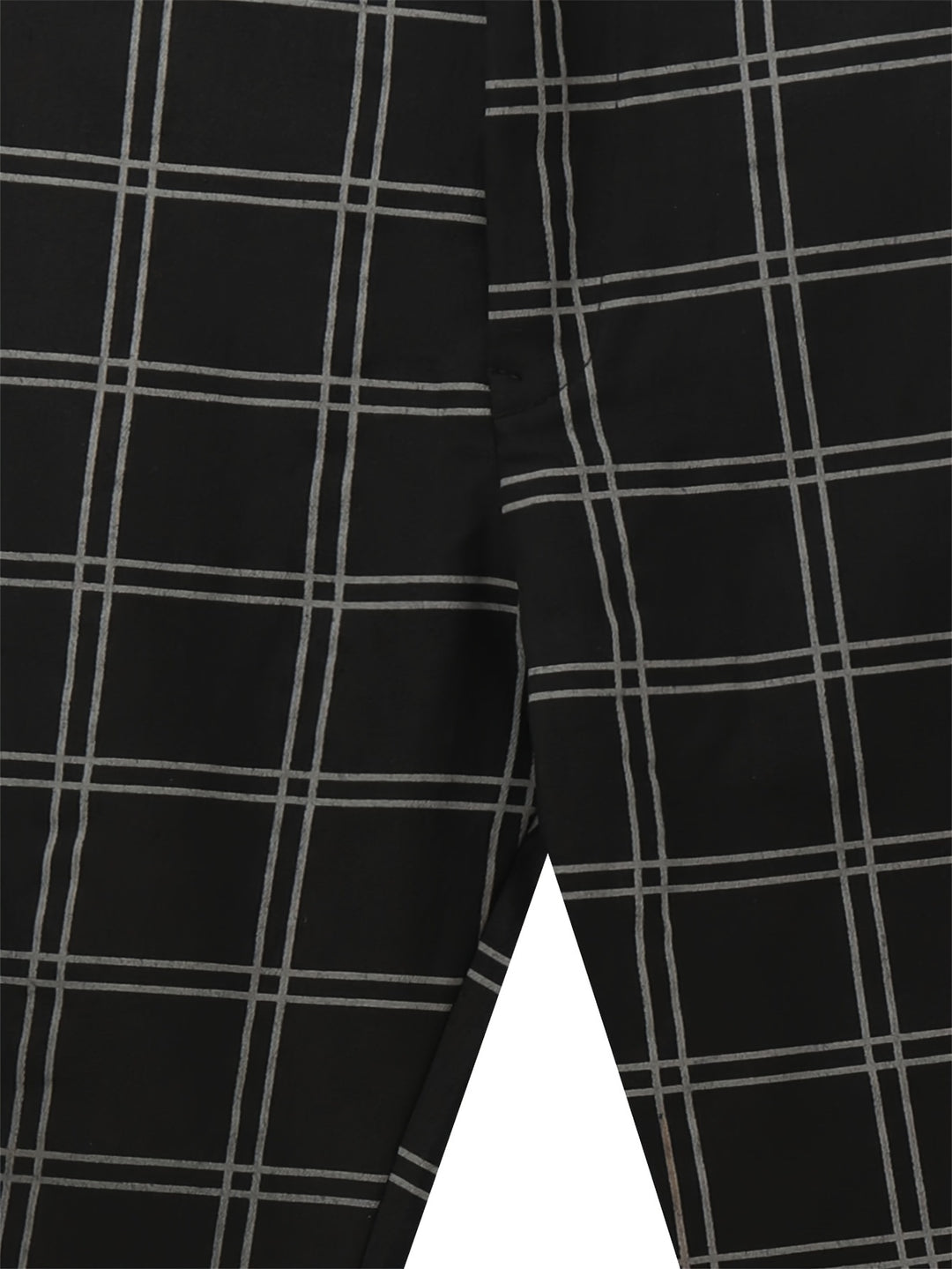 Raymond | Refined Slim-Fit Pants