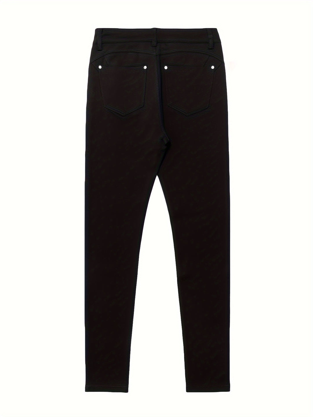 Miriam | High-Waist Skinny Jeans