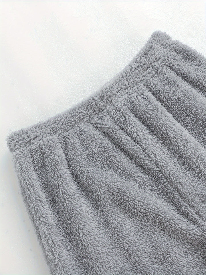 Sadie | Relaxed Lounge Two-Piece Set