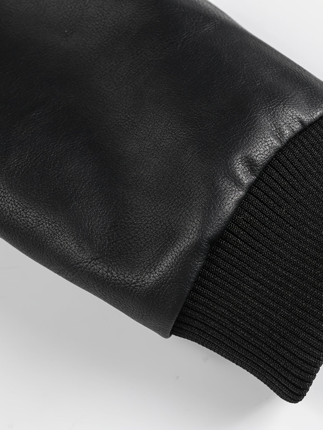 Beckett | Hooded Moto Jacket