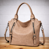 Aurelie | Elegant Everyday Bag