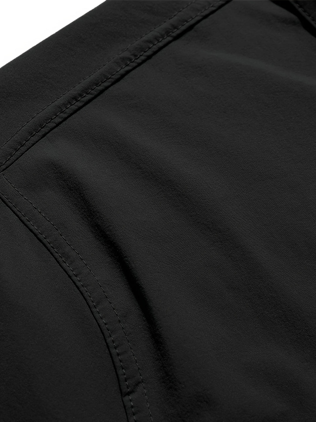 Rhett | Rugged Multi-Pocket Utility Shirt