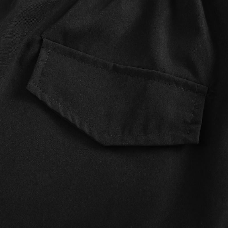 Stevie | Premium Cargo Lace Shorts
